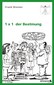 1x1 der Beatmung