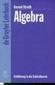 Algebra