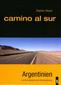camino al sur
