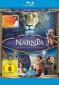 Die Chroniken von Narnia - Die Reise auf der Morgenröte