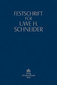 Festschrift für Uwe H. Schneider