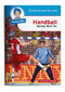 Handball