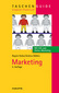 Marketing