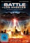 Battle of Los Angeles