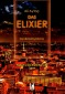 Das Elixir
