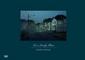 Gregory Crewdson