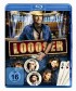 Loooser - How to win and loose a Casino