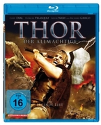 Thor - Der Allmächtige
