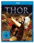 Thor - Der Allmächtige