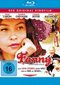 Fanny