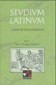Studium Latinum 1. Texte, Übungen, Vokabeln