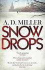 [A. D. Miller: Snowdrops]