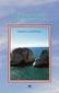 Libanon