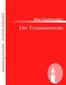 Der Venusinenreim