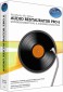 Creetix Audio Restaurator Pro 6