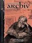 Aventurisches Archiv 8