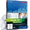 Excel 2010 für Controller