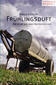 Frühlingsduft