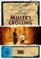 Millers Crossing