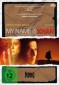 My Name is Khan. Extended Director's Cut