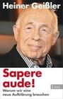 [Sapere aude!]