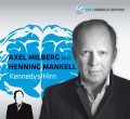 Kennedys Hirn