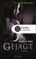 House of Night 05 - Gejagt