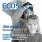 ECOS audio 3/11 - ¡Qué grandes!