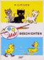 Lustige Malgeschichten
