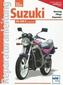 <php echo $row_rsbikes['ProductName']; ?> Werkstatthandbuch