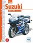 <php echo $row_rsbikes['ProductName']; ?> Werkstatthandbuch