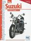 <php echo $row_rsbikes['ProductName']; ?> Werkstatthandbuch