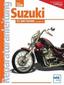 <php echo $row_rsbikes['ProductName']; ?> Werkstatthandbuch