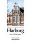 Harburg von 1970 bis heute