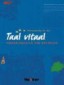 Taal vitaal. Lehrbuch