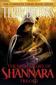 The High Druid of Shannara Trilogy