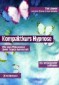Kompaktkurs Hypnose