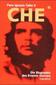 Che
