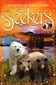 Seekers 06. Spirits in the Sky