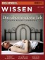 1/2011 Das überforderte Ich