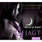 House of Night 05. Gejagt