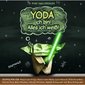Yoda ich bin! Alles ich weiß!