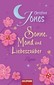Sonne, Mond und Liebeszauber