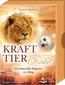 Das Krafttier-Orakel
