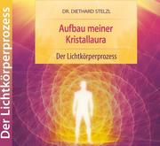 Aufbau meiner Kristallaura