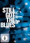 Still Got the Blues