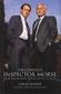 The Complete Inspector Morse: From the Original Novels to the TV Series
