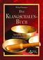 Das Klangschalen-Buch