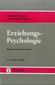 Erziehungspsychologie