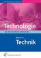 Technologie für die berufliche Oberstufe